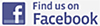 CHABA bei Facebook