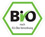 Bio-Siegel für unsere Öle