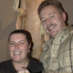 Familie De Jonge Familie De Jonge