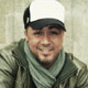 Mike Leon Grosch